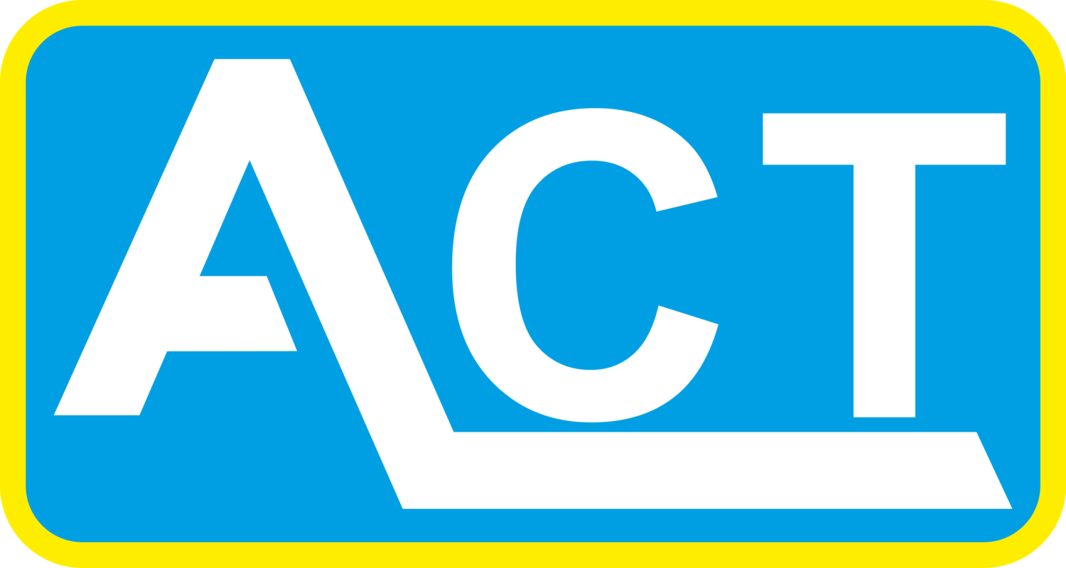 ACT Spezialtiefbau